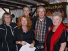 9613 - Diljemer Kerwe - People 9