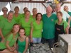 18137-Diljemer-Kerwe-Standbesatzungen-12