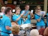 5620 - Diljemer Kerwe 2015 - 17