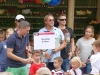 5620 - Diljemer Kerwe 2015 - 22
