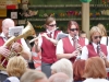 5620 - Diljemer Kerwe 2015 - 24