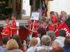 5620 - Diljemer Kerwe 2015 - 26