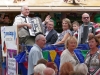 5620 - Diljemer Kerwe 2015 - 39