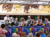 5620 - Diljemer Kerwe 2015 - 40