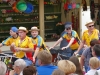 5620 - Diljemer Kerwe 2015 - 43