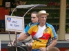 5620 - Diljemer Kerwe 2015 - 44