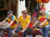 5620 - Diljemer Kerwe 2015 - 45