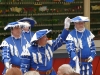 5620 - Diljemer Kerwe 2015 - 46