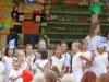5620 - Diljemer Kerwe 2015 - 48
