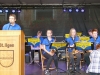 5620 - Diljemer Kerwe 2015 - 5