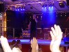 16800-Diljemer-Kerwe-Z-Party-01