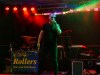 16800-Diljemer-Kerwe-Z-Party-02