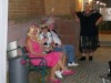 16800-Diljemer-Kerwe-Z-Party-03