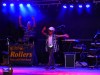 16800-Diljemer-Kerwe-Z-Party-04