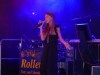 16800-Diljemer-Kerwe-Z-Party-05