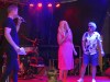 16800-Diljemer-Kerwe-Z-Party-06