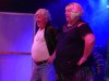 16800-Diljemer-Kerwe-Z-Party-07