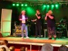 16800-Diljemer-Kerwe-Z-Party-08