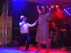 16800-Diljemer-Kerwe-Z-Party-09