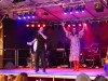 16800-Diljemer-Kerwe-Z-Party-10