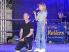 16800-Diljemer-Kerwe-Z-Party-12