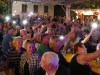 16800-Diljemer-Kerwe-Z-Party-13
