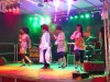 16800-Diljemer-Kerwe-Z-Party-17