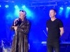 16800-Diljemer-Kerwe-Z-Party-20