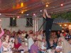 16800-Diljemer-Kerwe-Z-Party-22