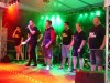 16800-Diljemer-Kerwe-Z-Party-23