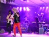 16800-Diljemer-Kerwe-Z-Party-24