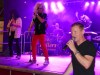 16800-Diljemer-Kerwe-Z-Party-25