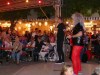 16800-Diljemer-Kerwe-Z-Party-26