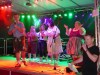 16800-Diljemer-Kerwe-Z-Party-27