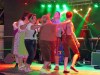 16800-Diljemer-Kerwe-Z-Party-28
