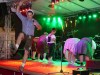 16800-Diljemer-Kerwe-Z-Party-29
