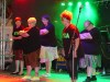16800-Diljemer-Kerwe-Z-Party-30