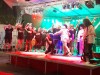 16800-Diljemer-Kerwe-Z-Party-32