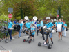 11234 - Weinkerwe Umzug - 23