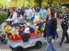 11234 - Weinkerwe Umzug - 7