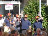 11200 - Diljemer Kerweumzug - 32