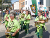 12974-Diljemer-Kerweumzug-11