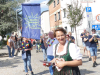 12974-Diljemer-Kerweumzug-17