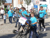 12974-Diljemer-Kerweumzug-26