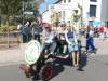 12974-Diljemer-Kerweumzug-37