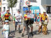 12974-Diljemer-Kerweumzug-5