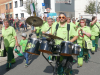 12974-Diljemer-Kerweumzug-9