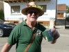 18126-Diljemer-Kerwe-23