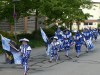 21722-Diljemer-Kerweumzug-23