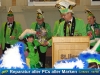 1163-rathausstuermung-dilje-2013-4